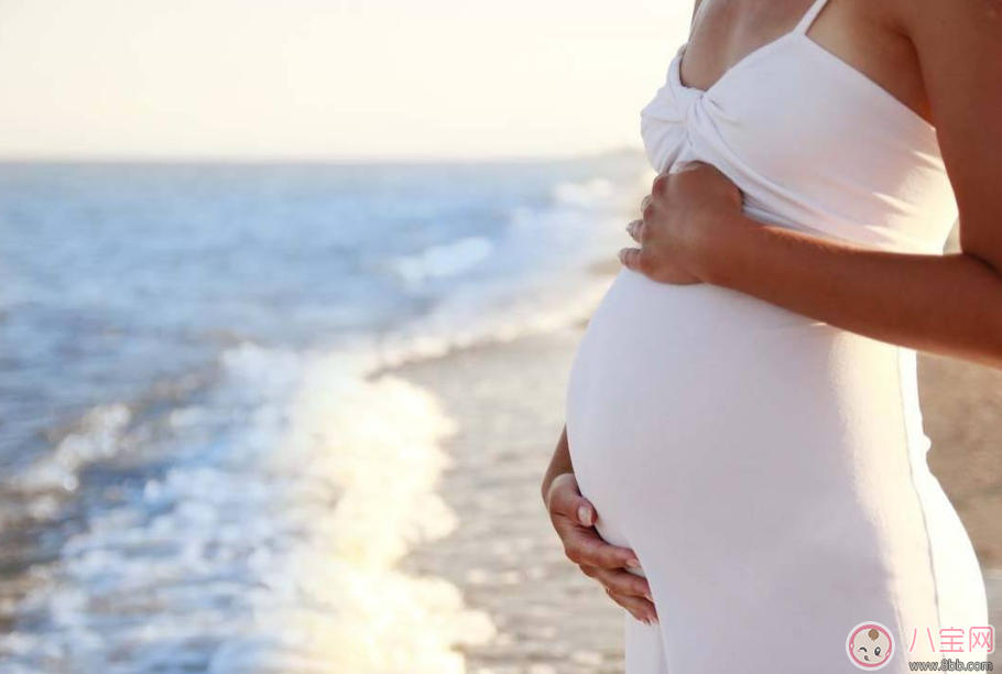 胎兒生命垂危 準(zhǔn)媽媽這么吃才能保胎