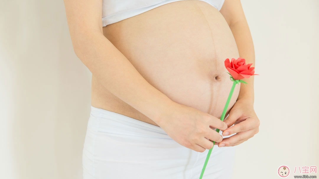 懷孕后老公關(guān)心的標(biāo)準(zhǔn)是什么 懷孕后老公愛(ài)你的表現(xiàn)
