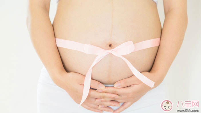 懷孕后老公關(guān)心的標(biāo)準(zhǔn)是什么 懷孕后老公愛(ài)你的表現(xiàn)