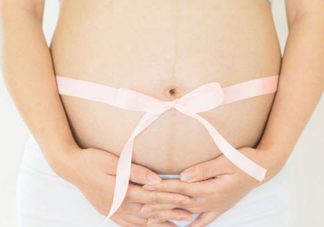 懷孕后老公關(guān)心的標(biāo)準(zhǔn)是什么 懷孕后老公愛(ài)你的表現(xiàn)