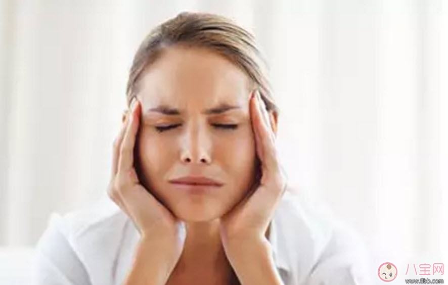 孕婦的時(shí)候睡覺胎兒也在睡覺嗎 胎兒不動(dòng)的時(shí)候在做什么