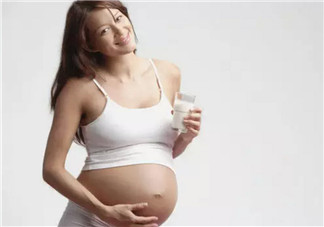 孕婦的時候睡覺胎兒也在睡覺嗎 胎兒不動的時候在做什么