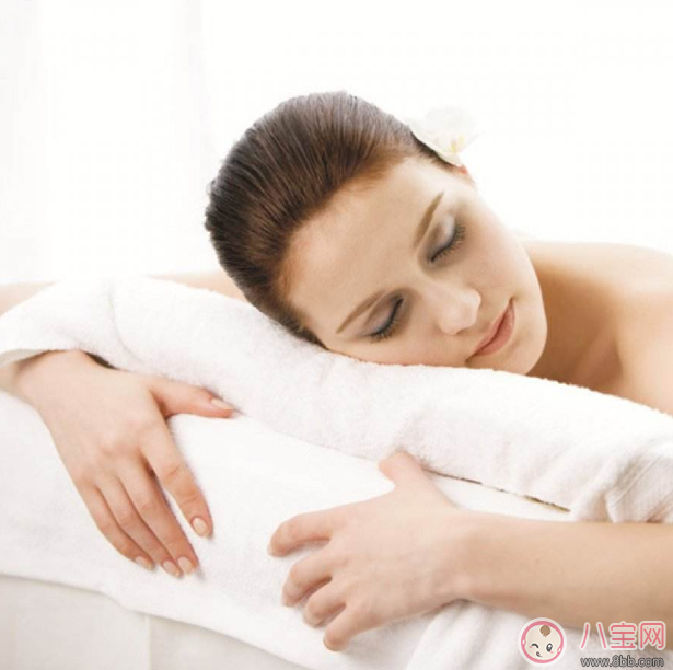 十個(gè)用這個(gè)方法九個(gè)產(chǎn)后都尿出來了 產(chǎn)后怎么順利排尿