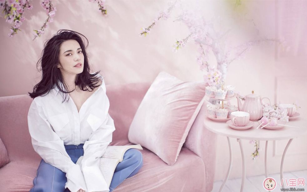 十個(gè)用這個(gè)方法九個(gè)產(chǎn)后都尿出來了 產(chǎn)后怎么順利排尿