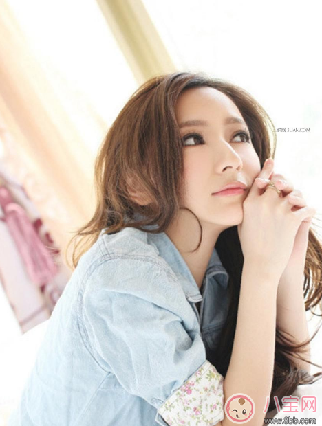 十個(gè)用這個(gè)方法九個(gè)產(chǎn)后都尿出來了 產(chǎn)后怎么順利排尿