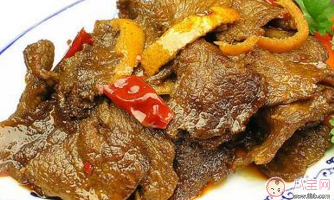 孕婦孕早期孕吐吃什減輕孕吐 孕婦緩解食譜