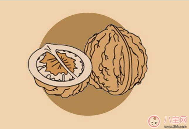 孕婦哪個(gè)階段吃核桃好 孕婦核桃什么時(shí)候吃最好 孕婦哪個(gè)階段吃核桃好 孕婦核桃什么時(shí)候吃最好