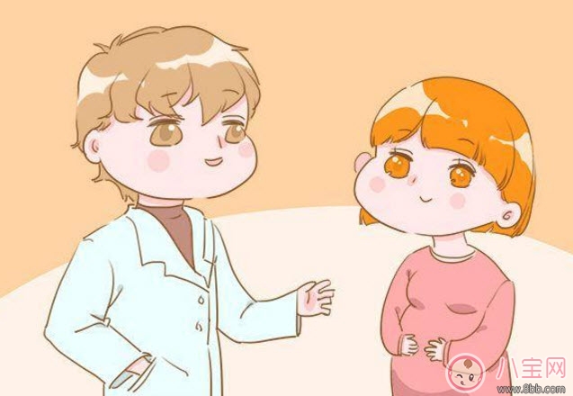 孕婦哪個(gè)階段吃核桃好 孕婦核桃什么時(shí)候吃最好 孕婦哪個(gè)階段吃核桃好 孕婦核桃什么時(shí)候吃最好