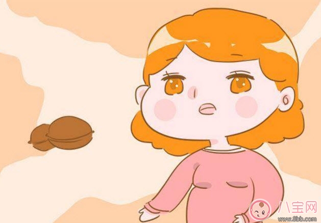 孕婦哪個(gè)階段吃核桃好 孕婦核桃什么時(shí)候吃最好 孕婦哪個(gè)階段吃核桃好 孕婦核桃什么時(shí)候吃最好