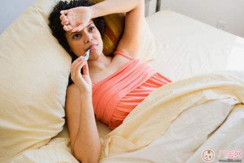 孕婦免疫力下降怎么辦 孕婦免疫力低下影響胎兒嗎 孕婦免疫力下降怎么辦 孕婦免疫力低下影響胎兒嗎