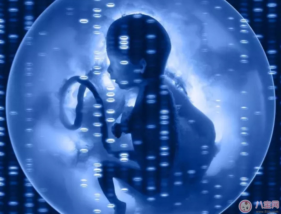 寶寶臍帶繞頸是什么原因 臍帶繞頸對(duì)寶寶都有哪些危害