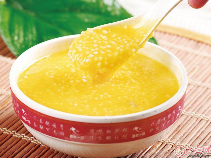 懷孕雞蛋別亂吃 這樣補(bǔ)充才最健康