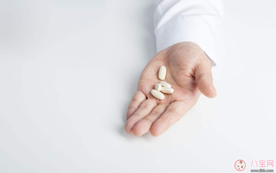 懷孕時(shí)候生病慎吃藥 這些藥通通都得避開