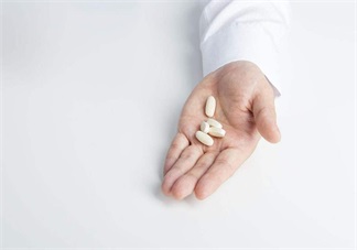 懷孕時(shí)候生病慎吃藥 這些藥通通都得避開(kāi)