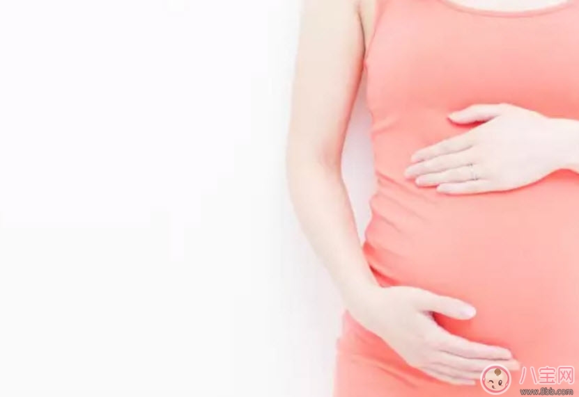 孕婦穿高跟鞋對(duì)寶寶有影響嗎 孕婦穿高跟鞋會(huì)有哪些危害