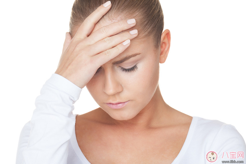 準(zhǔn)媽媽腹瀉要注意好 早期護(hù)理要得當(dāng)