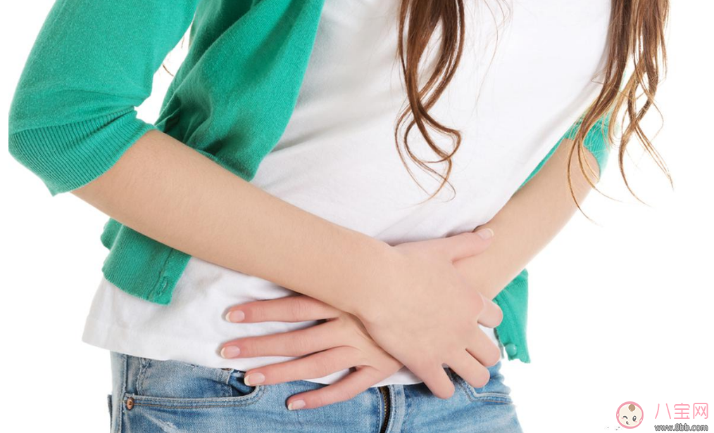 準(zhǔn)媽媽腹瀉要注意好 早期護(hù)理要得當(dāng)