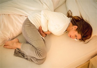 準(zhǔn)媽媽腹瀉要注意好 早期護(hù)理要得當(dāng)