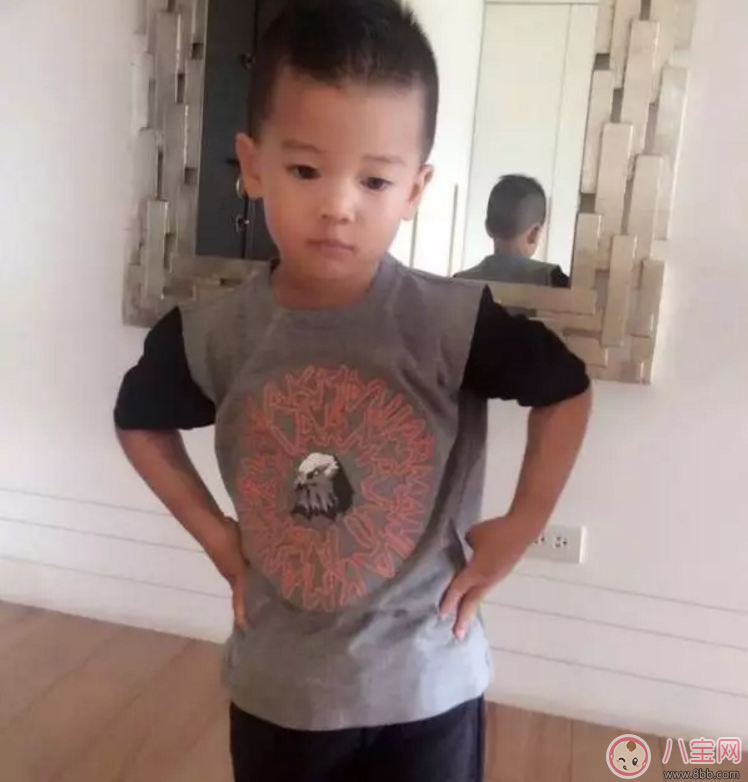 侯佩岑將再度經(jīng)歷產(chǎn)后疼痛！剖or順哪個(gè)更痛？