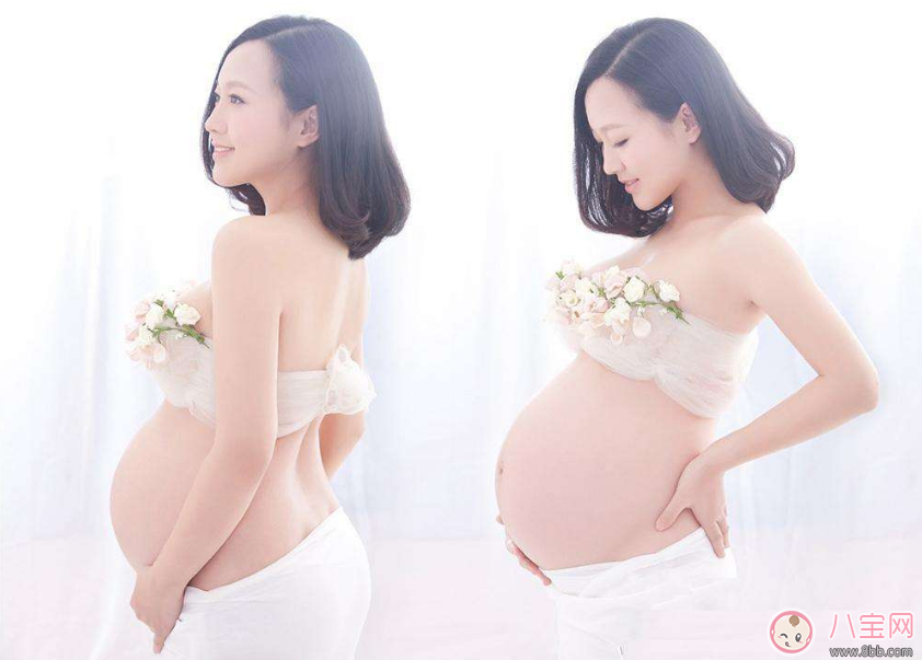 一孕傻三年 懷孕健忘怎么辦