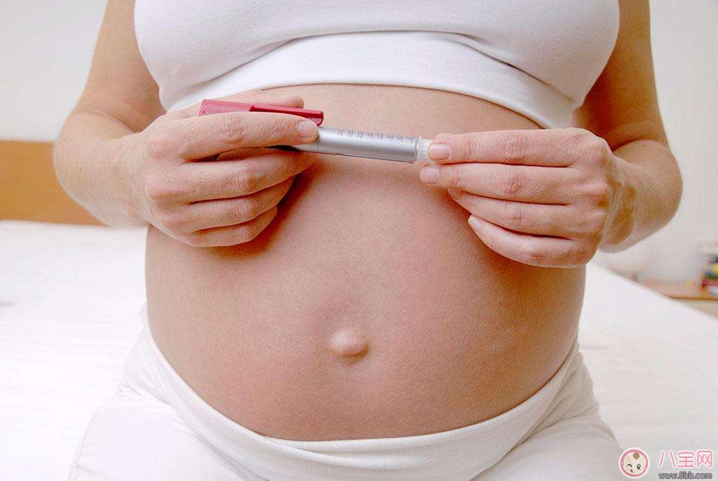 侯佩岑將再度經(jīng)歷產(chǎn)后疼痛！剖or順哪個(gè)更痛？