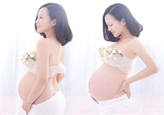 一孕傻三年 懷孕健忘怎么辦