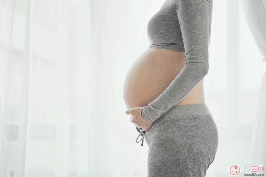 侯佩岑將再度經(jīng)歷產(chǎn)后疼痛！剖or順哪個(gè)更痛？