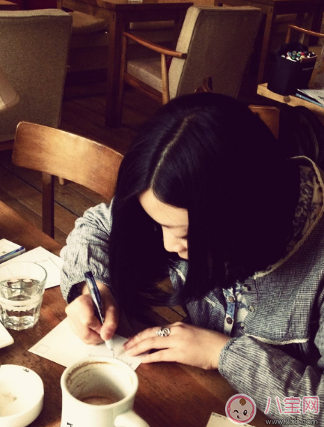 懷孕焦慮常發(fā)火 這樣調(diào)節(jié)才能行