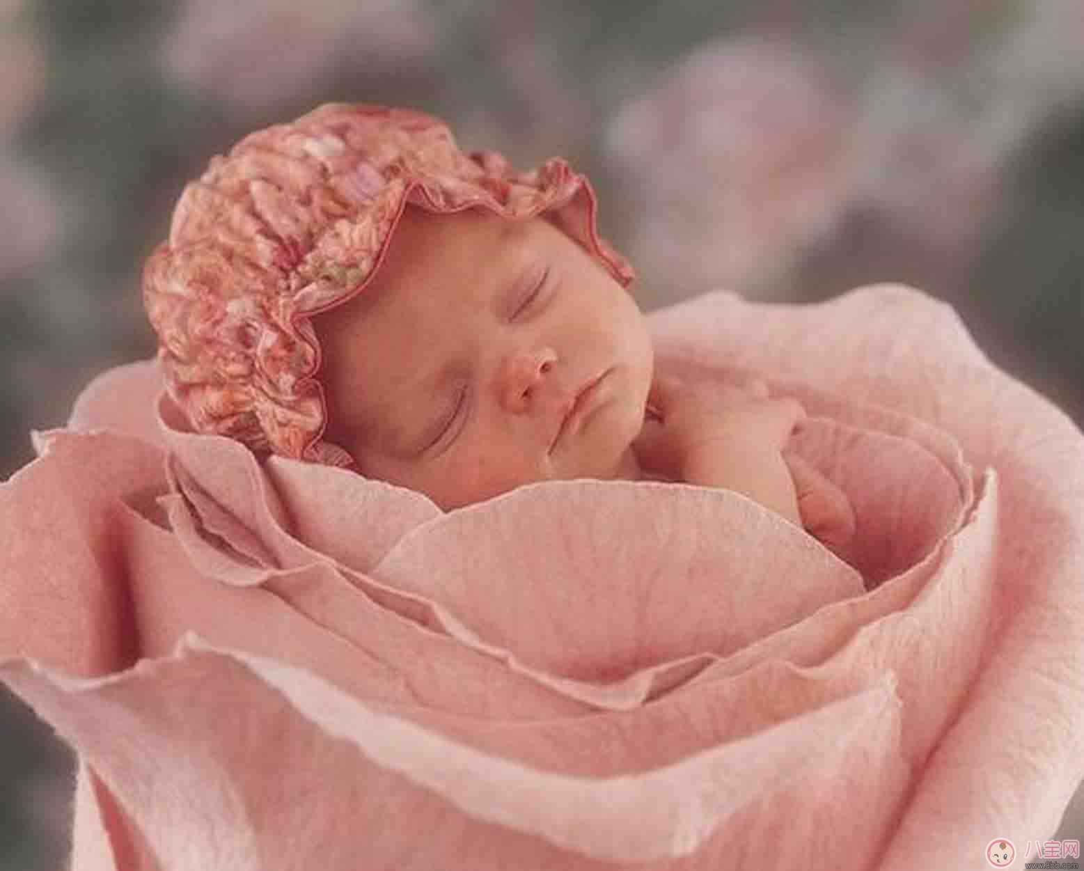 孕婦羊水栓塞  媽媽和胎兒都危險