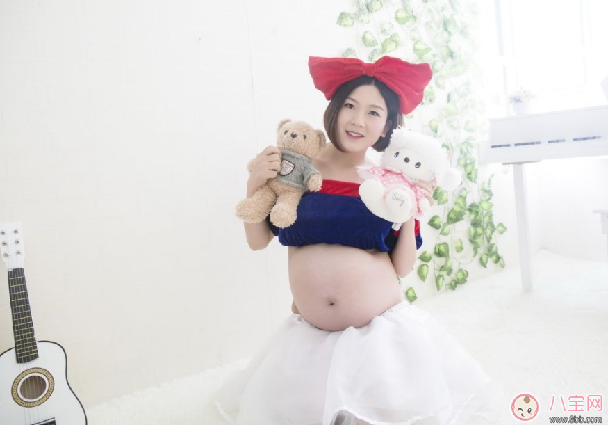 屁股大好生養(yǎng)是對(duì)的嗎 生孩子哪些因素決定你好生