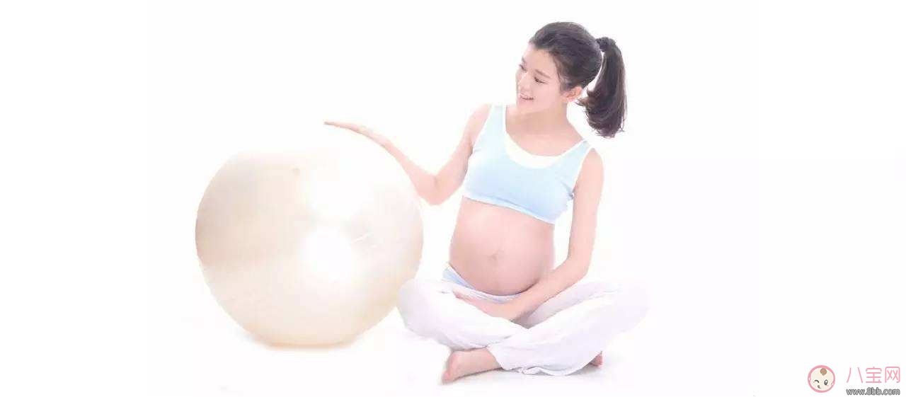 擺脫妊娠紋  哪些方法容易又簡單