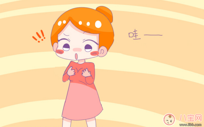 扎心了老鐵沒鐵了 準媽媽補鐵這么做效率高 扎心了老鐵沒鐵了 準媽媽補鐵這么做效率高