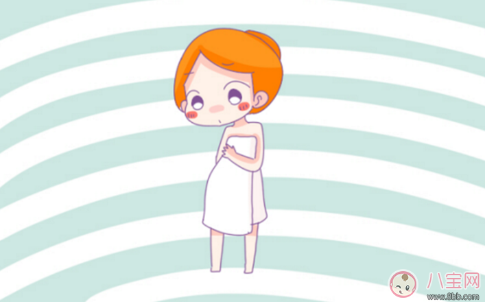 扎心了老鐵沒鐵了 準媽媽補鐵這么做效率高 扎心了老鐵沒鐵了 準媽媽補鐵這么做效率高