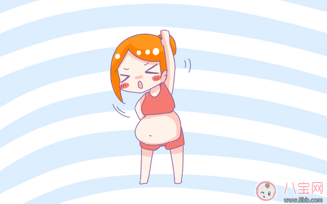 扎心了老鐵沒鐵了 準媽媽補鐵這么做效率高 扎心了老鐵沒鐵了 準媽媽補鐵這么做效率高