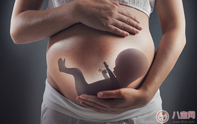 孕婦飯后不能做的事情有哪些 孕婦的壞習(xí)慣導(dǎo)致胎兒易溜走