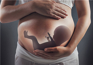 孕婦飯后不能做的事情有哪些 孕婦的壞習(xí)慣導(dǎo)致胎兒易溜走