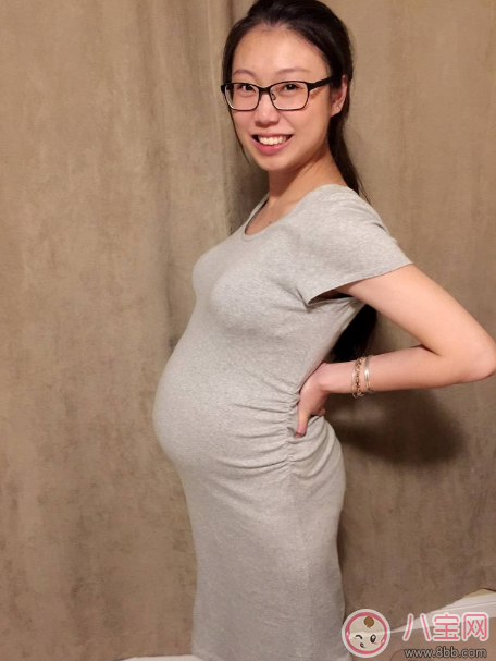 這些情況異常千萬(wàn)不能忽視 準(zhǔn)媽媽晚期注意事項(xiàng)