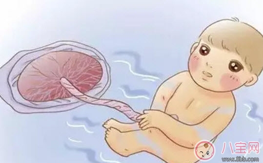 孕婦肚子大小和胎兒大小有關(guān)系嗎 孕婦肚子多大胎兒就有多大真的嗎 孕婦肚子大小和胎兒大小有關(guān)系嗎 孕婦肚子多大胎兒就有多大真的嗎