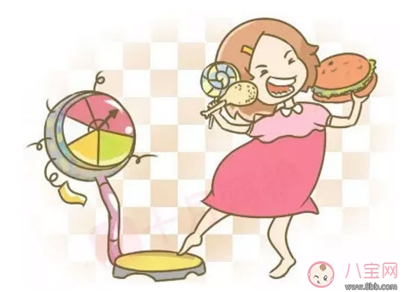 孕婦肚子大小和胎兒大小有關(guān)系嗎 孕婦肚子多大胎兒就有多大真的嗎 孕婦肚子大小和胎兒大小有關(guān)系嗎 孕婦肚子多大胎兒就有多大真的嗎