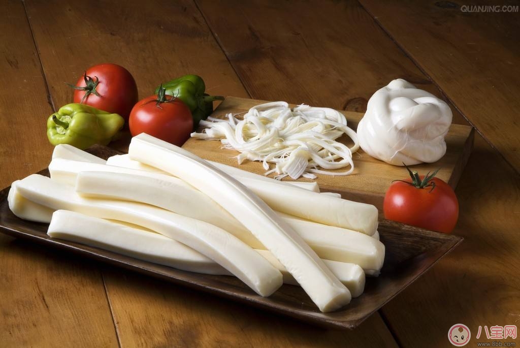 懷孕期間發(fā)燒 如何簡單退燒不用愁 懷孕期間發(fā)燒 如何簡單退燒不用愁