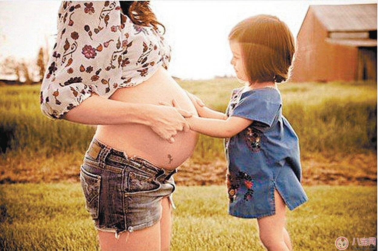 懷孕期間發(fā)燒 如何簡單退燒不用愁 懷孕期間發(fā)燒 如何簡單退燒不用愁