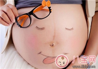 孕期眼睛變化及改善方法