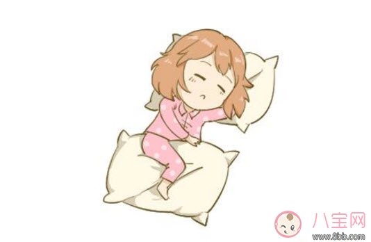 胎兒宮內(nèi)發(fā)育遲緩分娩方式是什么 宮內(nèi)發(fā)育遲緩對(duì)于寶寶影響有多大