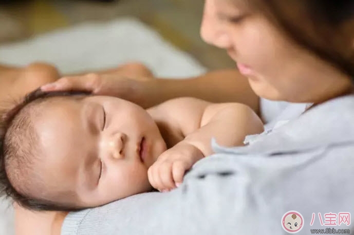 胎兒宮內(nèi)發(fā)育遲緩分娩方式是什么 宮內(nèi)發(fā)育遲緩對(duì)于寶寶影響有多大