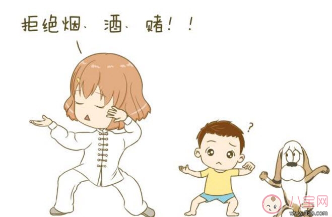 胎兒宮內(nèi)發(fā)育遲緩分娩方式是什么 宮內(nèi)發(fā)育遲緩對(duì)于寶寶影響有多大