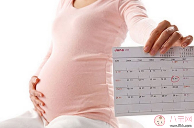 預(yù)產(chǎn)期快到了要準(zhǔn)備什么東西 孕婦預(yù)產(chǎn)期準(zhǔn)備什么物品