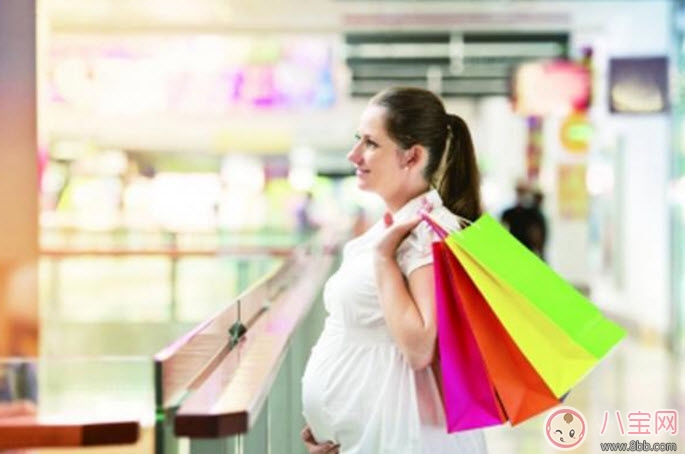 預(yù)產(chǎn)期快到了要準(zhǔn)備什么東西 孕婦預(yù)產(chǎn)期準(zhǔn)備什么物品