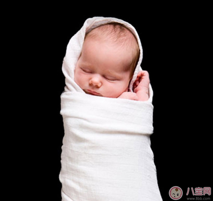 預(yù)產(chǎn)期快到了要準(zhǔn)備什么東西 孕婦預(yù)產(chǎn)期準(zhǔn)備什么物品