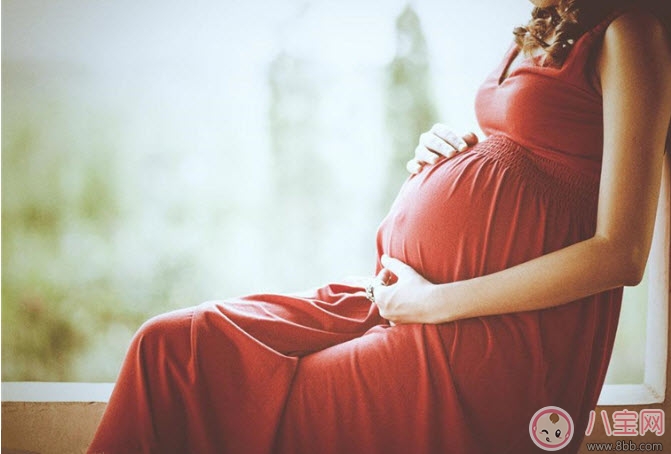 預(yù)產(chǎn)期快到了要準(zhǔn)備什么東西 孕婦預(yù)產(chǎn)期準(zhǔn)備什么物品