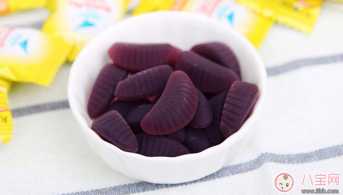 懷孕期間皮膚問(wèn)題 懷孕期間有哪些皮膚問(wèn)題